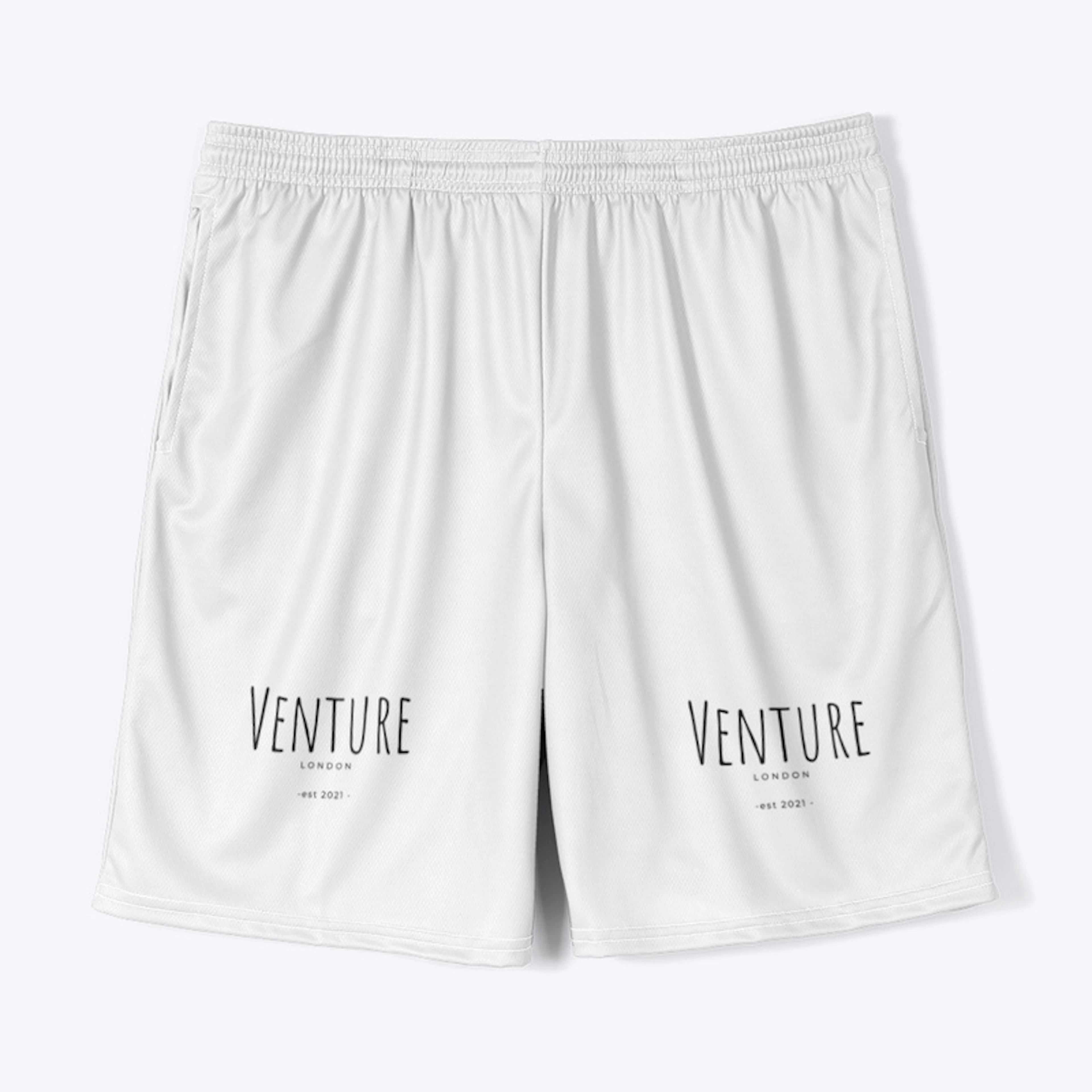 Venture Shorts