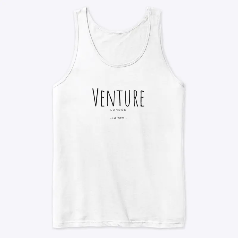 Venture Premium Vest