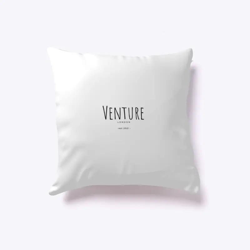 Venture Cushion