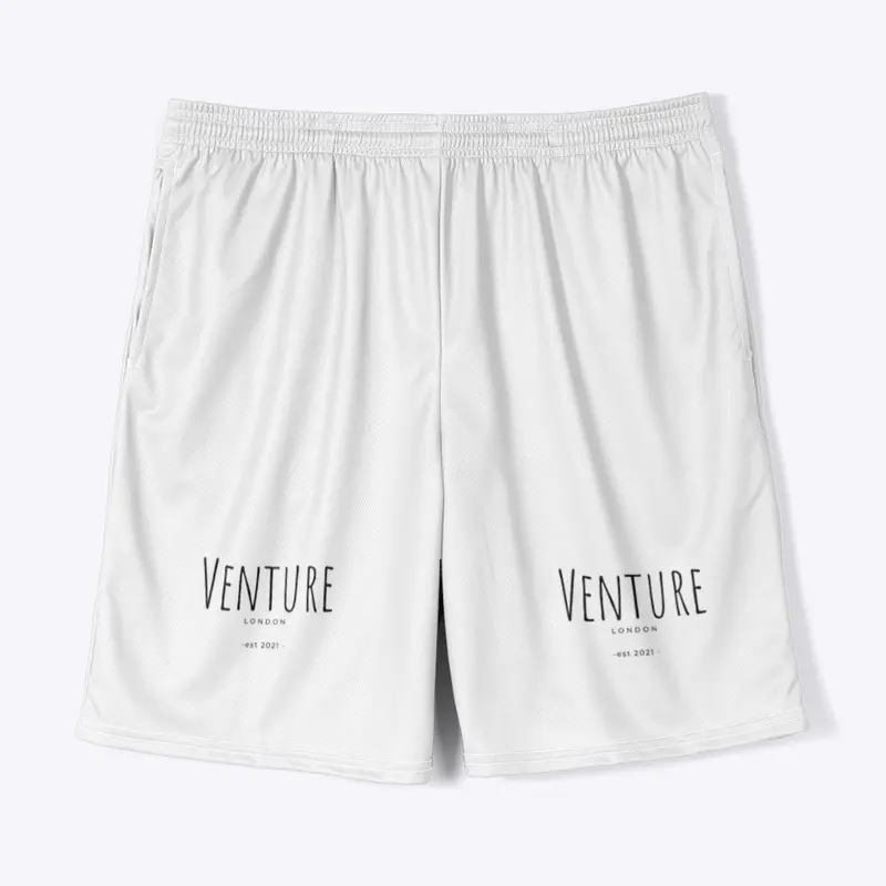 Venture Shorts