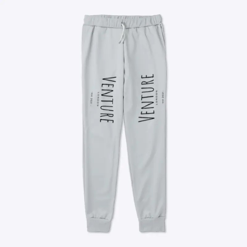 Venture Joggers