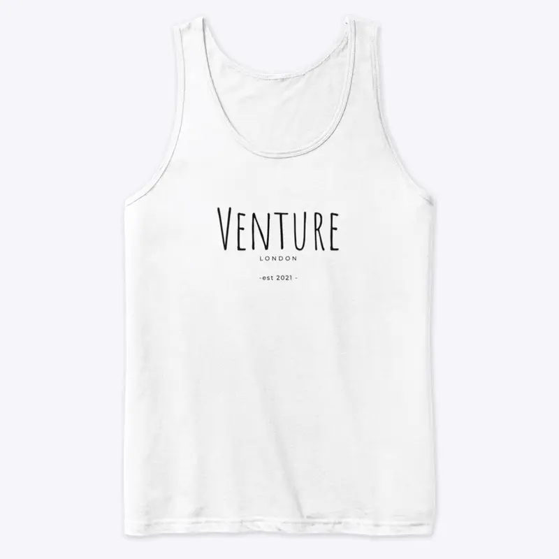 Venture Premium Vest